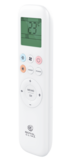 ROYAL CLIMA VELA NUOVA Inverter RCI-VNE28HN — фото 3