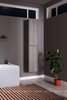 Aquanet 287905 Пенал Nova Lite 35 цв.дуб крафт (287905)