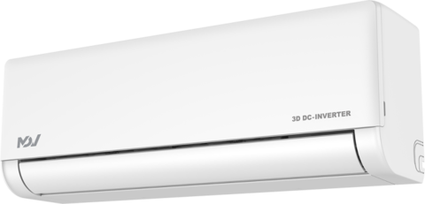 Сплит-система MDV, INTEGRA PRO Inverter, MDSAI-09HRFN8 / MDOAI-09HFN8