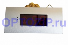 Указатель лифтовой УЛ-11Н32302 0502.12.00.800Н ЩЛЗ (01168)