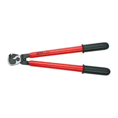 Ножницы для резки кабелей 500 мм Knipex 95 17 500
