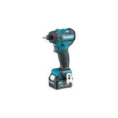 Дрель аккумуляторная Makita DF032DWME