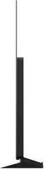 Телевизор OLED LG 77" OLED77C6RLA.ARUG черный/серебристый 4K Ultra HD 120Hz DVB-T DVB-T2 DVB-C DVB-S2 USB WiFi Smart TV
