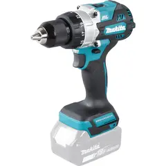 Дрель-шуруповёрт Makita DHP486Z