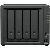 Сетевое хранилище Synology DS425+