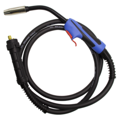 Горелка MW-45 Basic (5m / Air / Euro)