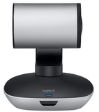 Веб-камера Logitech PTZ Pro 2