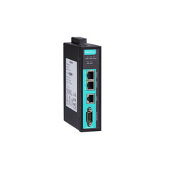 Преобразователь MOXA MGate 5109