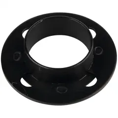 Направляющая втулка 37x40x13 Makita 165046-4