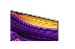 Телевизор LG 77" OLED77G5RLA 4K Ultra HD 120Hz