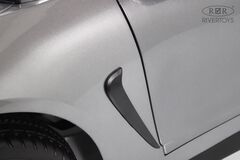 MERCEDES BENZ GT63 Y001YY (ЛИЦЕНЗИОННАЯ МОДЕЛЬ) с дистанционным управлением (двухместный).