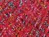 Пряжа ANCHOR ARTISTE METALLIC Rowan