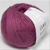 Пряжа Baby Cotton Lang Yarns