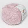 Пряжа BRISTOL Rodina Yarns