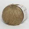 Пряжа REALINO Rodina Yarns
