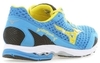 Mizuno Wave Ronin 5 кроссовки для бега мужские - 3