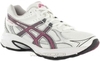 Asics Gel-Ikaia кроссовки для бега женские - 1