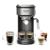 Рожковая кофеварка Krups Mini Maestro XP350DE0