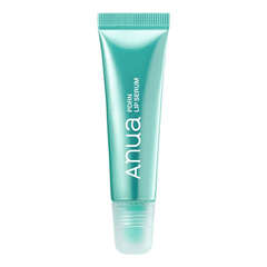 Anua PDRN Lip Serum увлажняющая сыворотка для губ с ПДРН