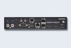 KVM IP передатчик Aten KX9980T (KX9980T-AX-G) — фото 3