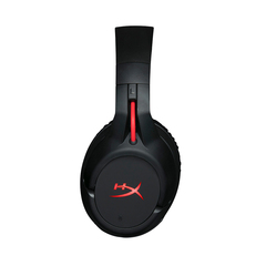 Гарнитура HyperX Cloud Flight Wireless - Black HX-HSCF-BK/AM