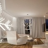 Люстра Heracleum D98 — фото 19