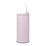 Мусорный бак FlipBin (30л), артикул 106941, производитель - Brabantia, фото 3