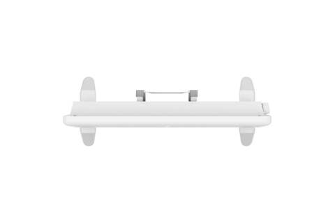 Электрический конвектор Breeon BHCI-1500 SM