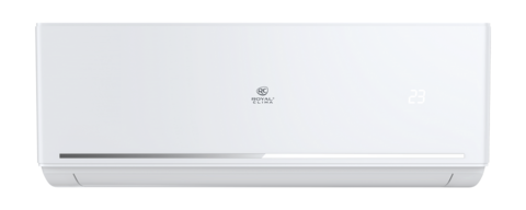ROYAL CLIMA FELICITA RC-FC22HN