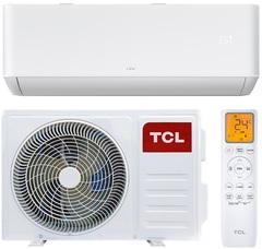 Сплит-система TCL TAC-TP18ONF/R ON/OF