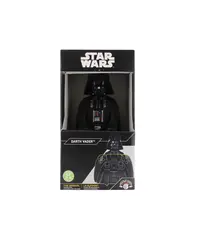 Подставка Cable Guys: Star Wars - Darth Vader
