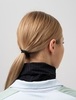 Многофункциональный бафф Nordski Light black - 9