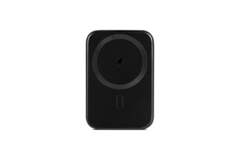 Внешний аккумулятор TTEC ReCharger Pro M 5.000mAh MagSafe Compatible PD 20W USB-C Powerbank с подставкой, черный