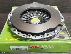 КОРЗИНА СЦЕПЛЕНИЯ SONATA NF, YF 2,0 THETA VALEO PHC 235мм 4130024520/HDC-112/36321