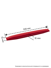 Подвязка для Sennheiser HD25, HD 25-1, HD25-1ii, HD25SP, HMD25, HME25, HMEC25
