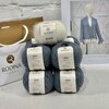 Royal Ascot Fashionbox