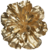 Панно 