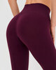 фиолетовый / plum