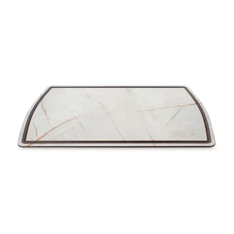 Доска сервировочная 37х21см. ComposeEat Fashion арт. DSJ37210435KL6
