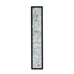 Настенный светодиодный светильник Favourite Primum 4857-1W