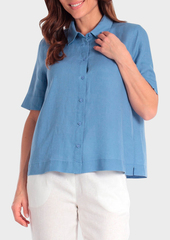Рубашка GERRY WEBER
