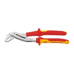 Alligator® хромированные 250 мм Knipex 88 06 250 SB