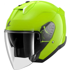 Skwal i3 Jet Blank / Зеленый