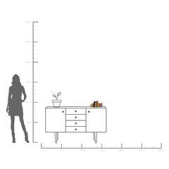 Держатель для книг Pet Party «Питомцы на вечеринке» (набор из 2 шт.)