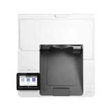 Принтер HP LaserJet Enterprise M611dn 7PS84A