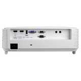 Проектор Optoma EH412ST