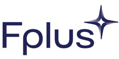Сервисный комплект Fplus 41X1226