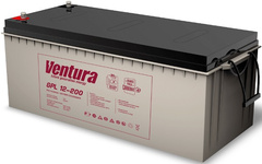 Батарея Ventura GPL 12-200