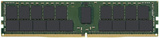 DDR4 64GB Kingston KSM32RD4/64HCR