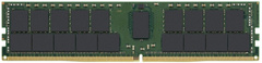 DDR4 64GB Kingston KSM32RD4/64HCR